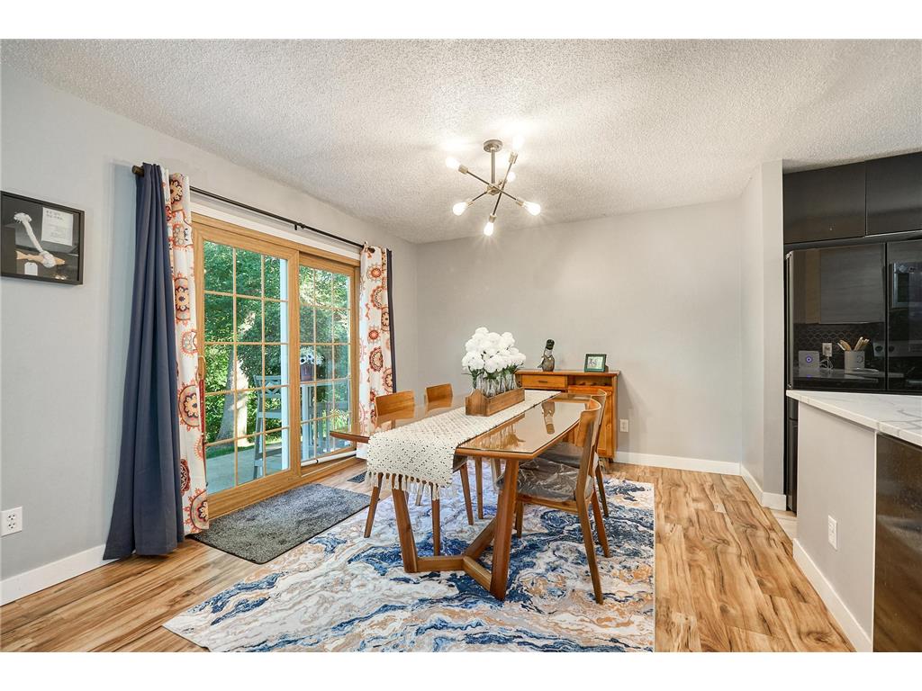 2327 Grange Avenue N Oakdale MN 55128 7112070 image19