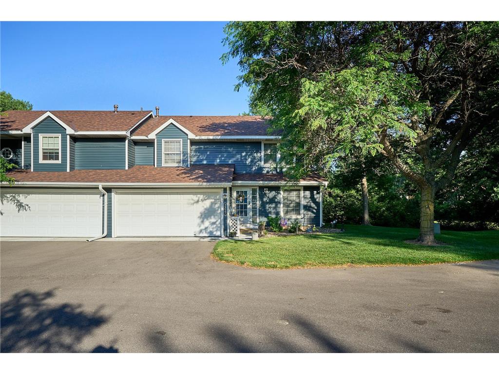 2327 Grange Avenue N Oakdale MN 55128 7112070 image2
