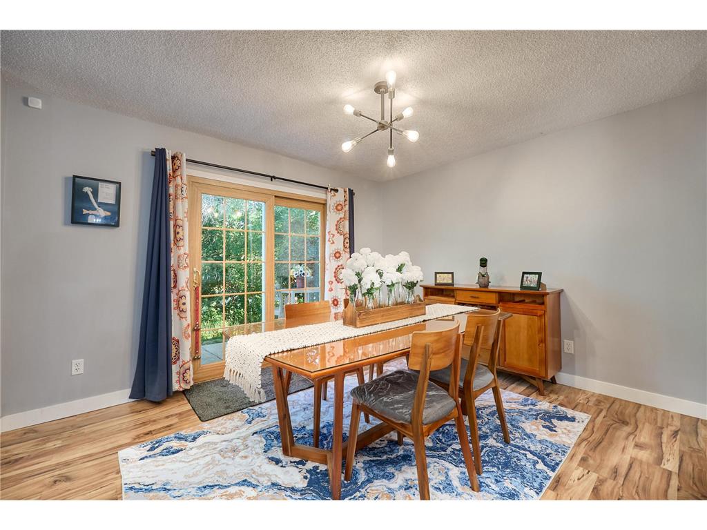 2327 Grange Avenue N Oakdale MN 55128 7112070 image20
