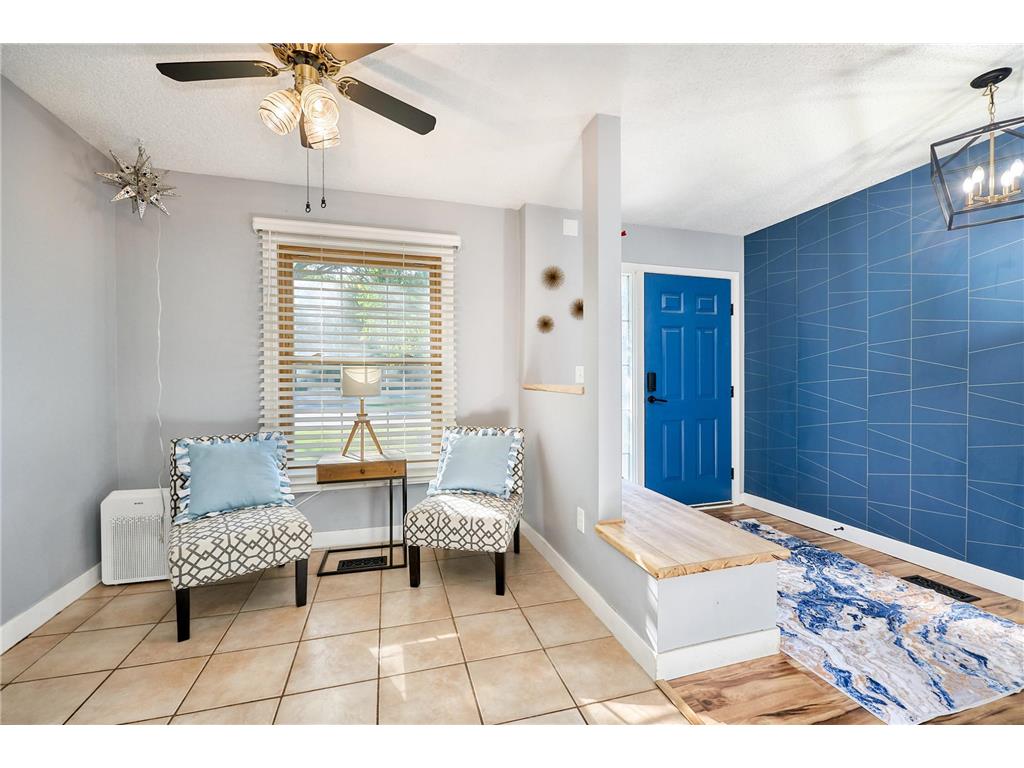 2327 Grange Avenue N Oakdale MN 55128 7112070 image21