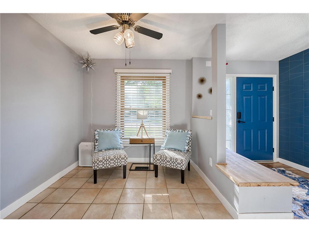2327 Grange Avenue N Oakdale MN 55128 7112070 image22