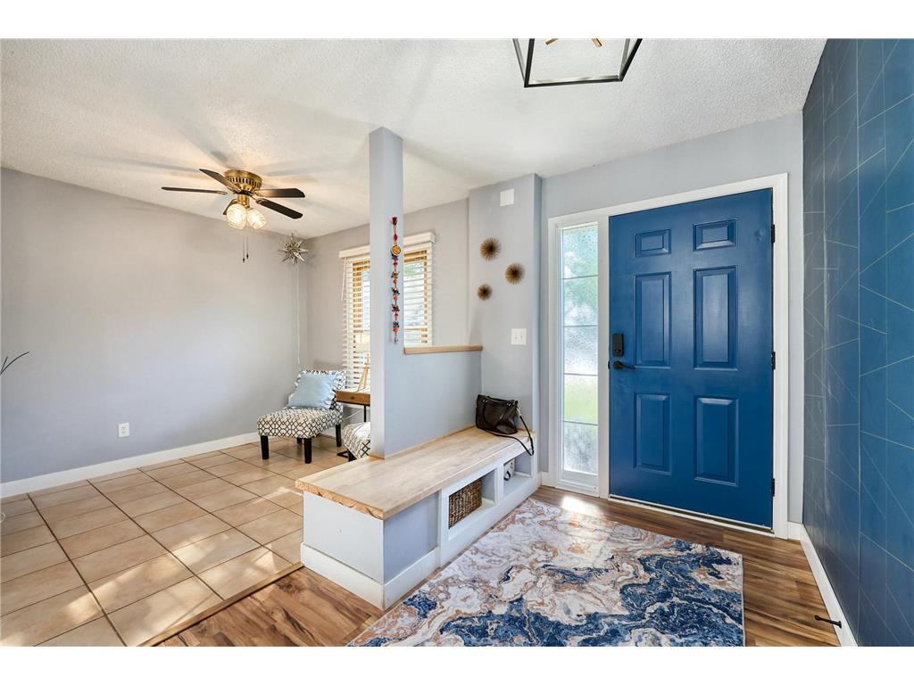 2327 Grange Avenue N Oakdale MN 55128 7112070 image23