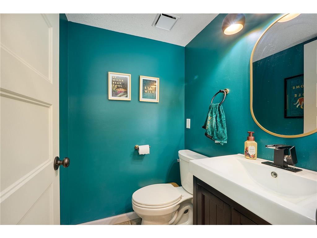 2327 Grange Avenue N Oakdale MN 55128 7112070 image25