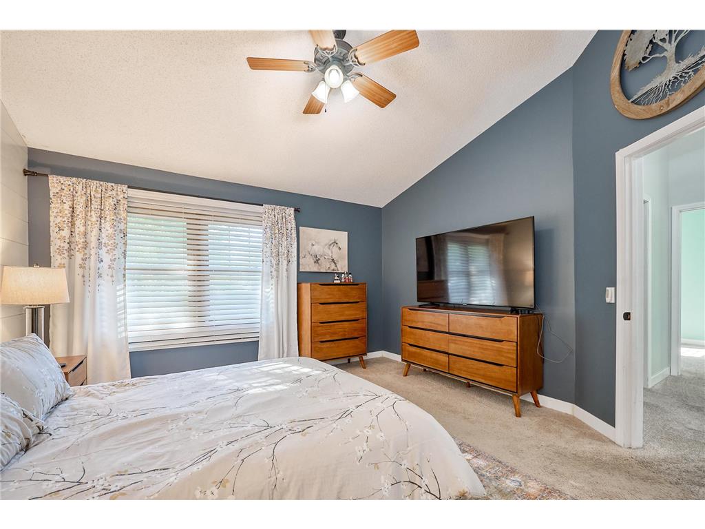 2327 Grange Avenue N Oakdale MN 55128 7112070 image27