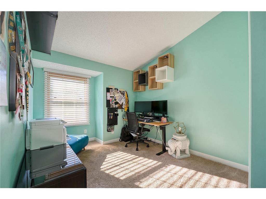 2327 Grange Avenue N Oakdale MN 55128 7112070 image29