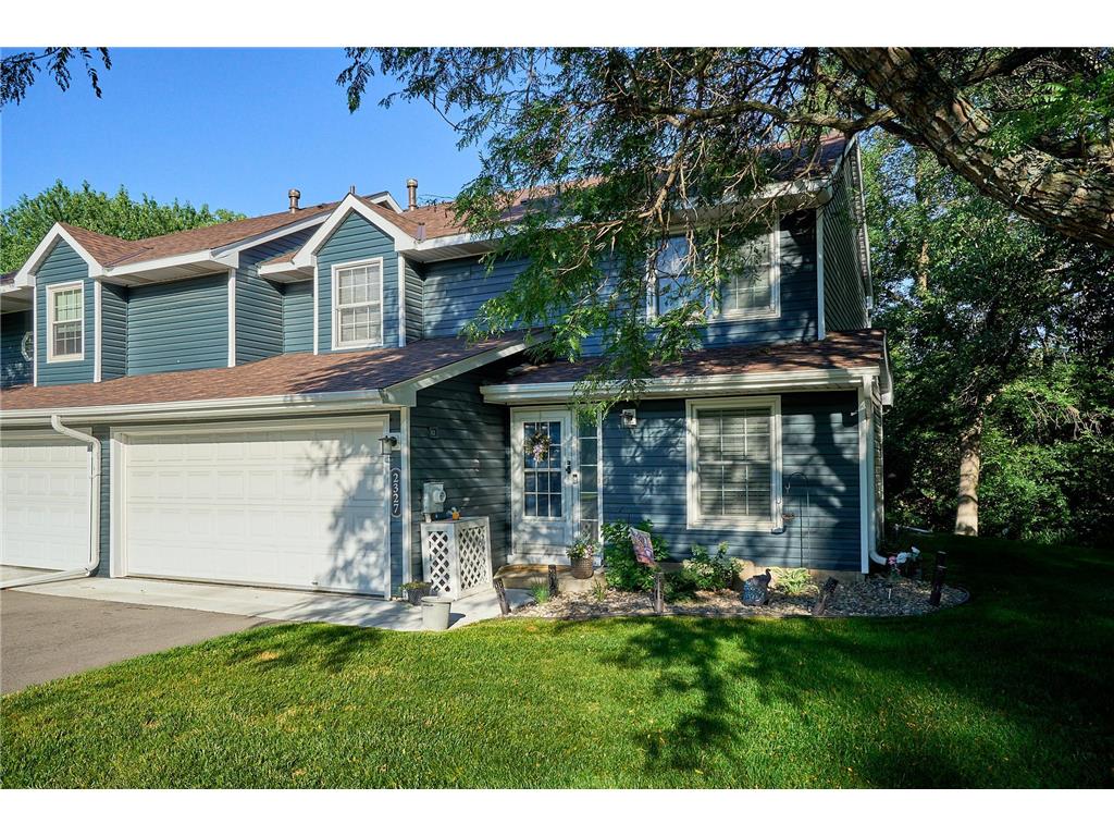 2327 Grange Avenue N Oakdale MN 55128 7112070 image3