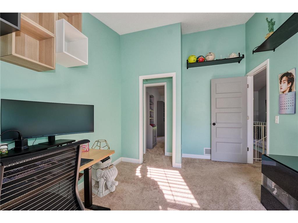 2327 Grange Avenue N Oakdale MN 55128 7112070 image30