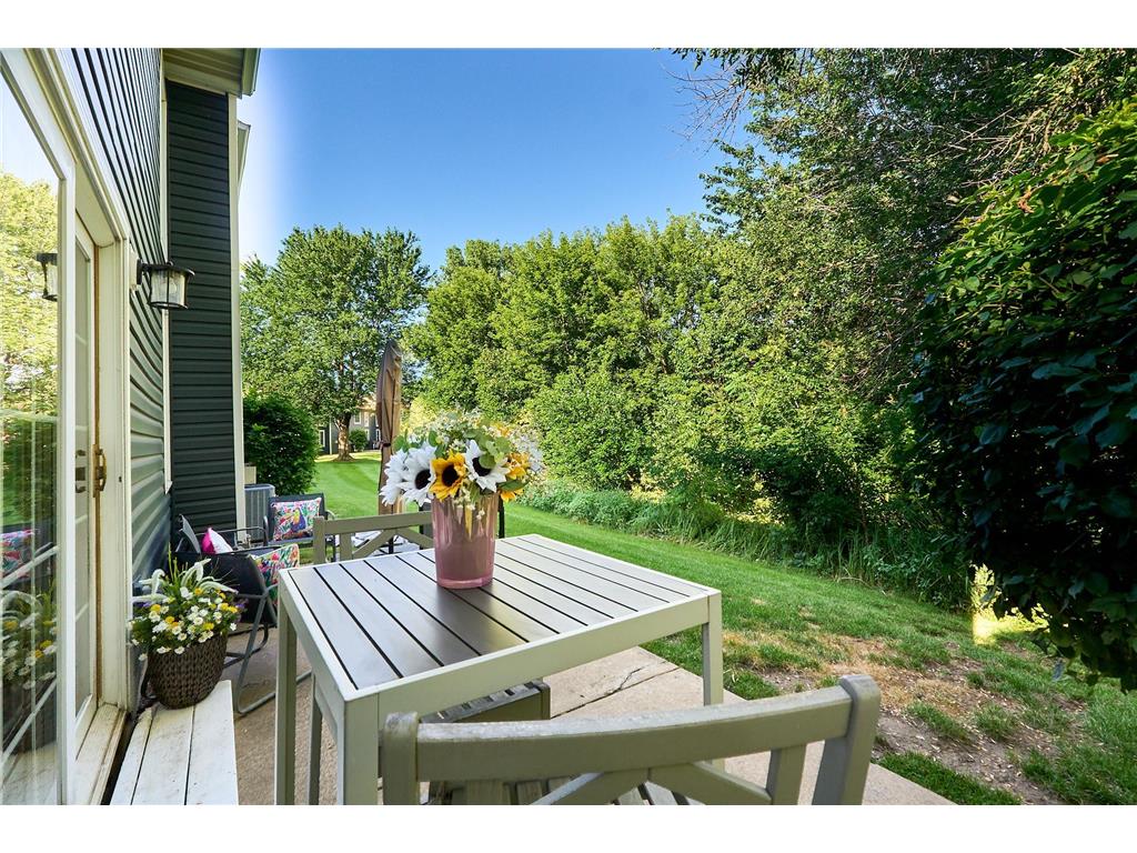 2327 Grange Avenue N Oakdale MN 55128 7112070 image4