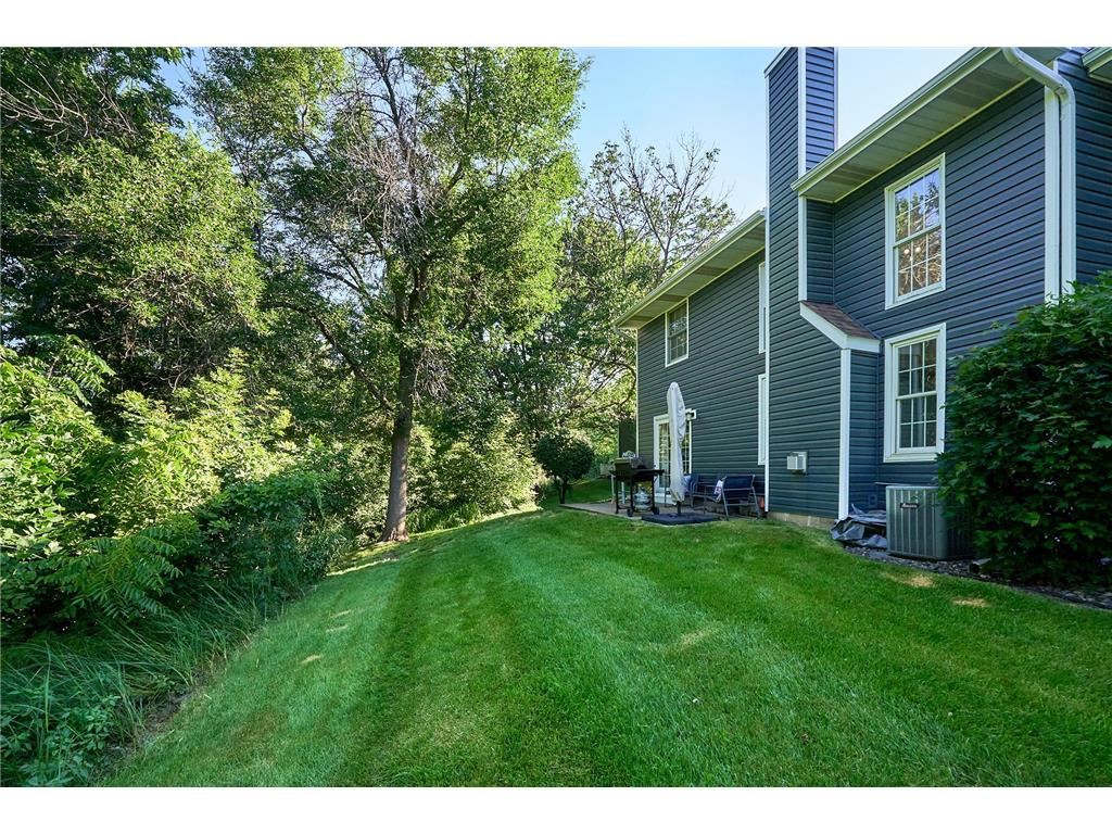 2327 Grange Avenue N Oakdale MN 55128 7112070 image6