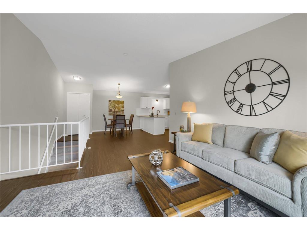 2327 Grenadier Avenue N Oakdale MN 55128 6549754 image1