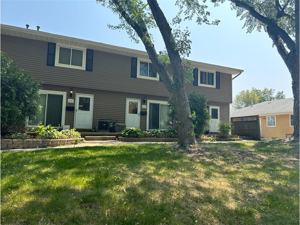 2327 Hampshire Avenue S Saint Louis Park MN 55426 6398851 image1