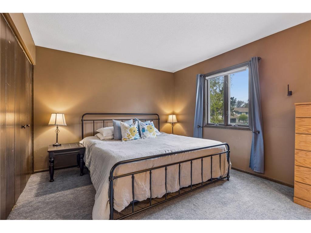 2327 Hidden Valley Lane Stillwater MN 55082 7068873 image10