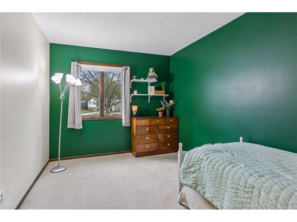 2327 Hidden Valley Lane Stillwater MN 55082 7068873 image13