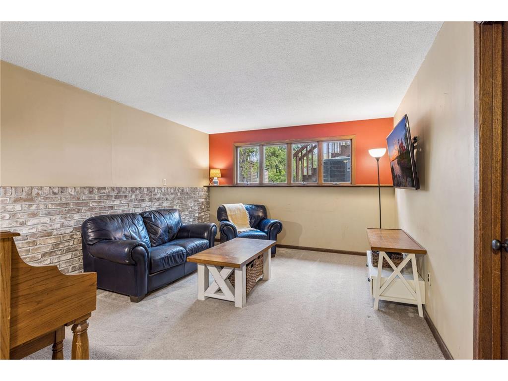 2327 Hidden Valley Lane Stillwater MN 55082 7068873 image14