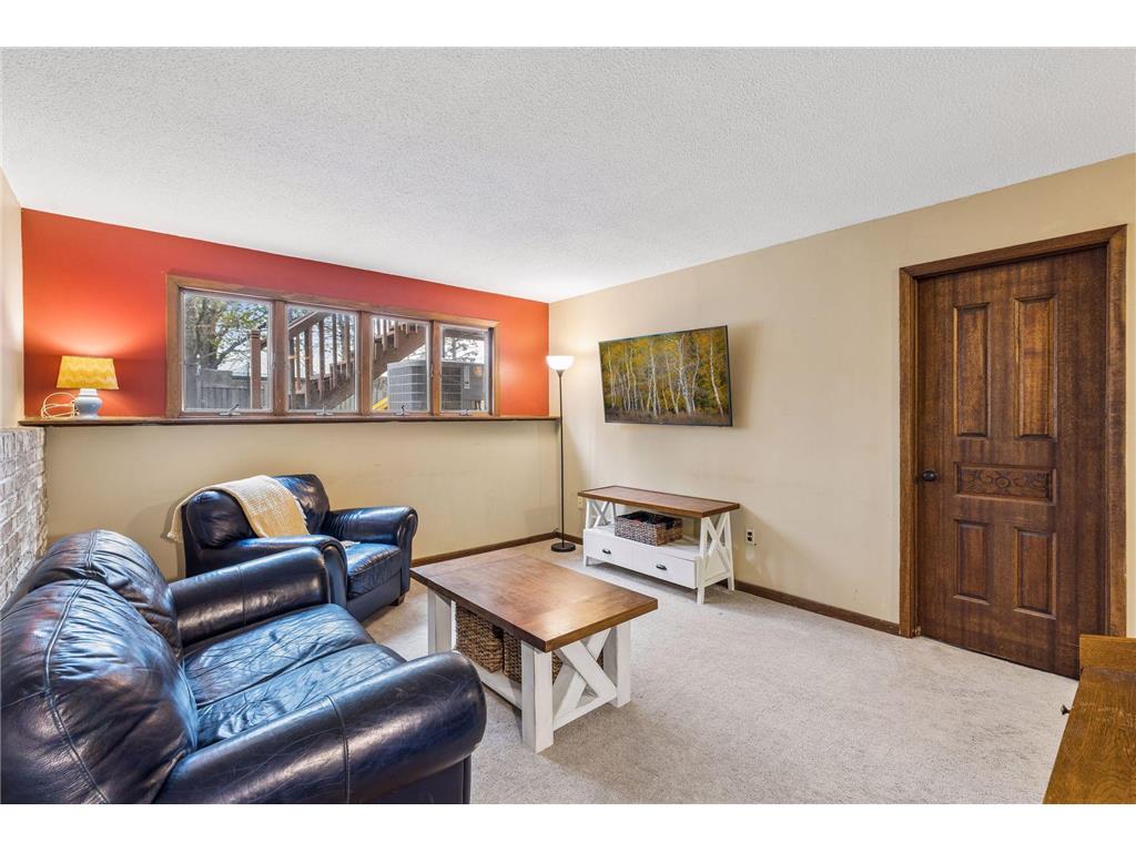 2327 Hidden Valley Lane Stillwater MN 55082 7068873 image15