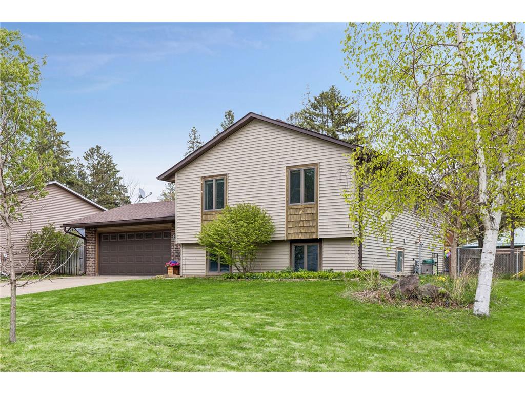 2327 Hidden Valley Lane Stillwater MN 55082 7068873 image2