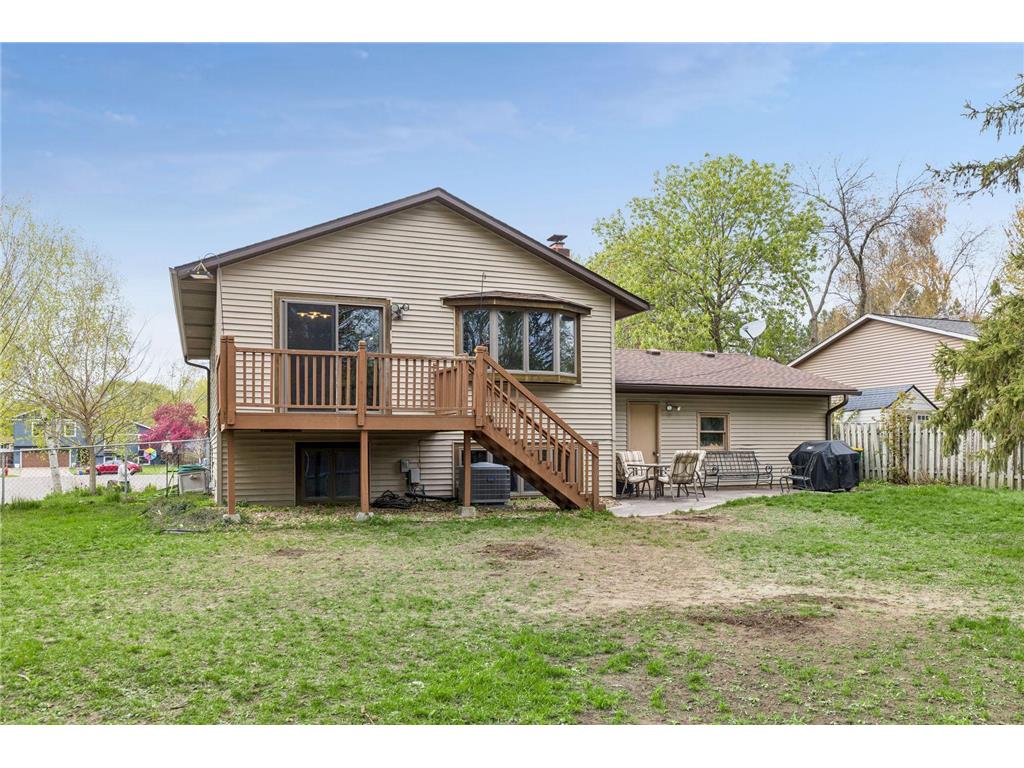 2327 Hidden Valley Lane Stillwater MN 55082 7068873 image20