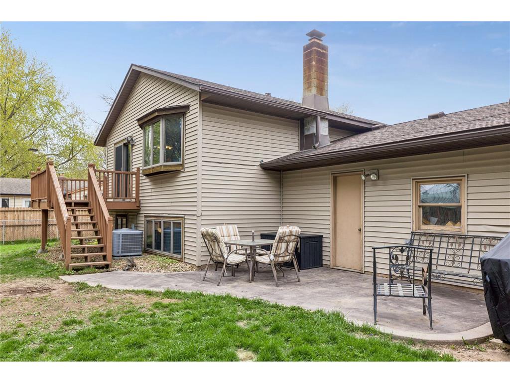 2327 Hidden Valley Lane Stillwater MN 55082 7068873 image21