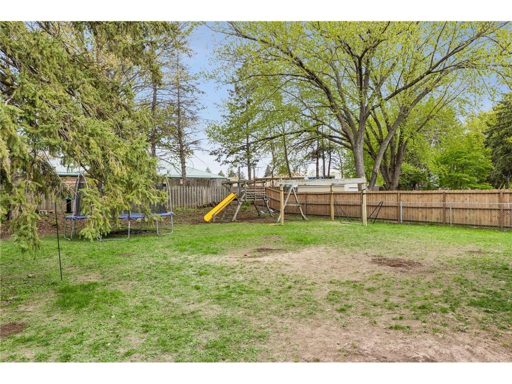 2327 Hidden Valley Lane Stillwater MN 55082 7068873 image22