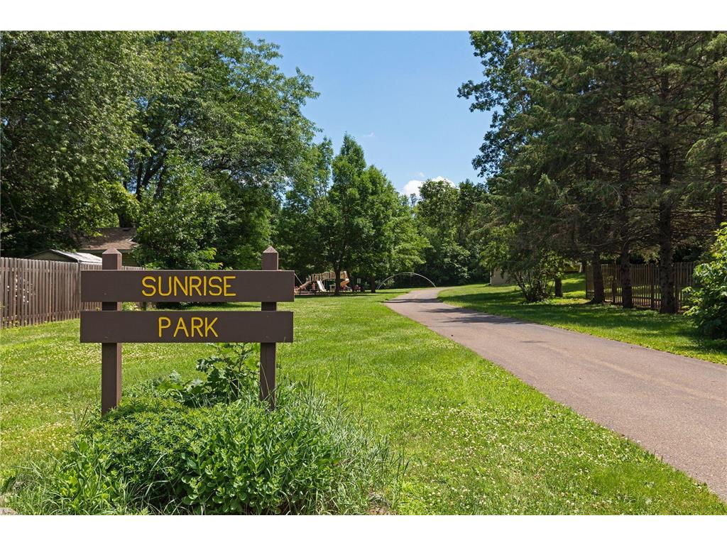 2327 Hidden Valley Lane Stillwater MN 55082 7068873 image23