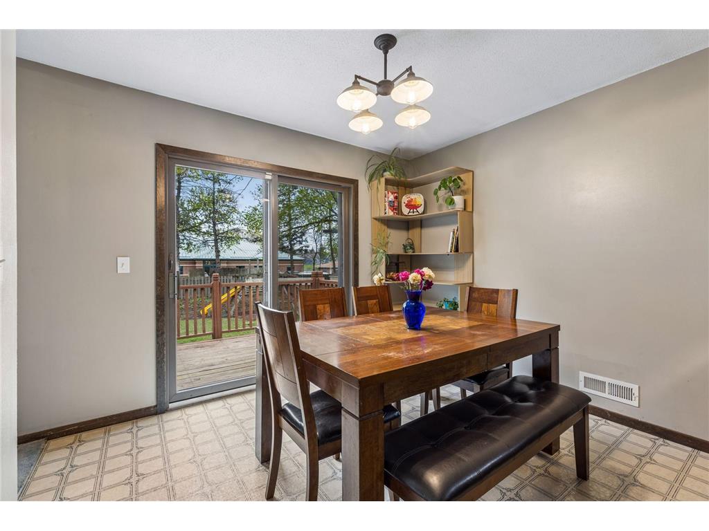 2327 Hidden Valley Lane Stillwater MN 55082 7068873 image6