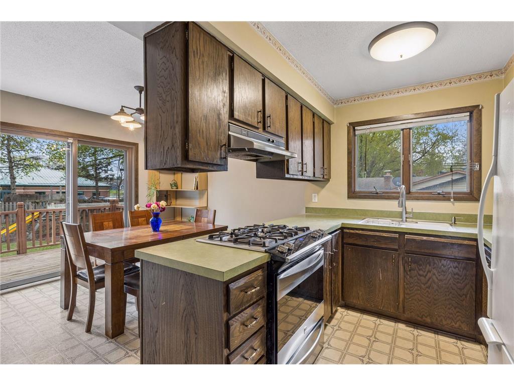 2327 Hidden Valley Lane Stillwater MN 55082 7068873 image8
