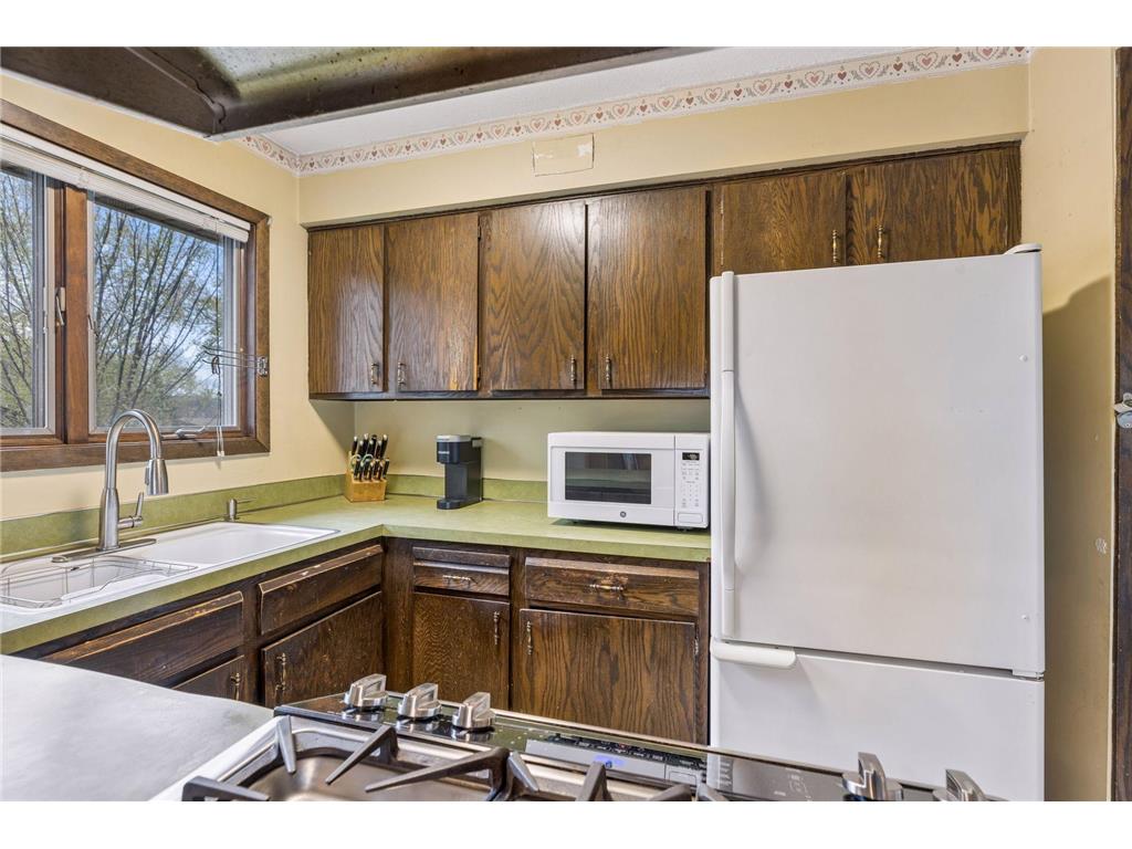 2327 Hidden Valley Lane Stillwater MN 55082 7068873 image9