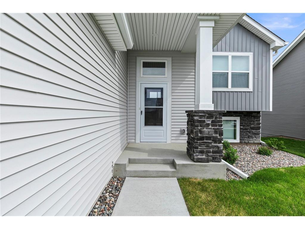 2327 Jandell Avenue NE Saint Michael MN 55376 7081472 image10