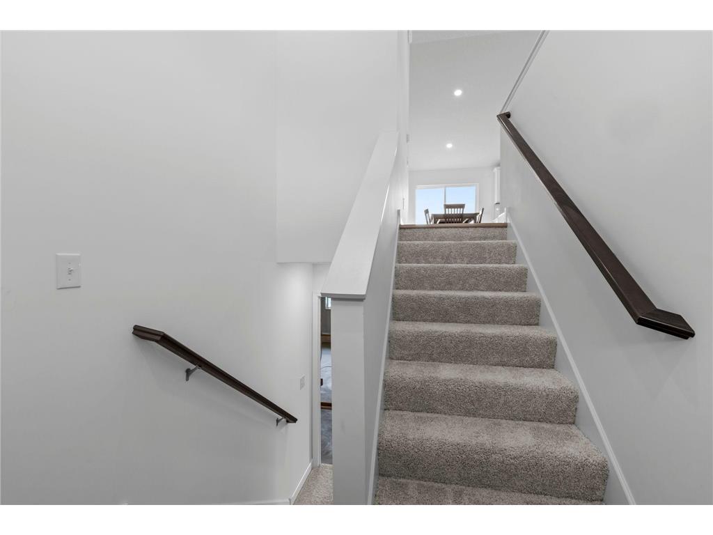 2327 Jandell Avenue NE Saint Michael MN 55376 7081472 image12