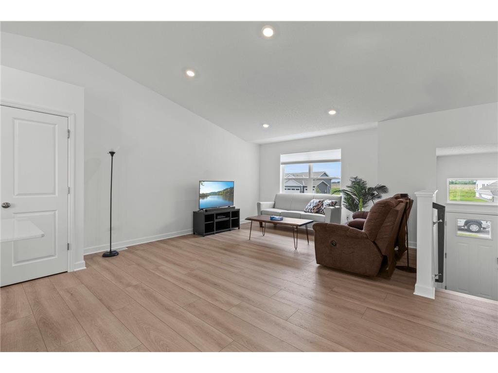 2327 Jandell Avenue NE Saint Michael MN 55376 7081472 image13