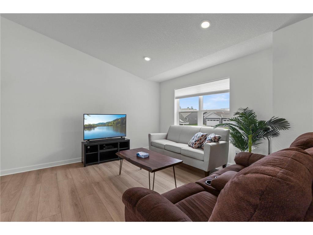 2327 Jandell Avenue NE Saint Michael MN 55376 7081472 image16