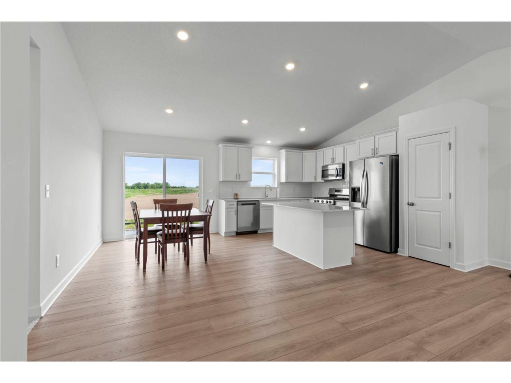 2327 Jandell Avenue NE Saint Michael MN 55376 7081472 image17