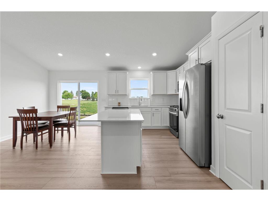 2327 Jandell Avenue NE Saint Michael MN 55376 7081472 image18