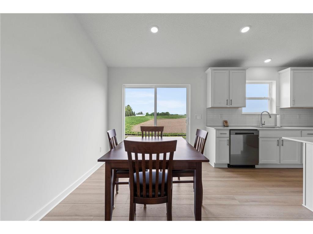 2327 Jandell Avenue NE Saint Michael MN 55376 7081472 image19