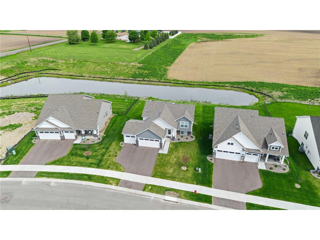 2327 Jandell Avenue NE Saint Michael MN 55376 7081472 image2