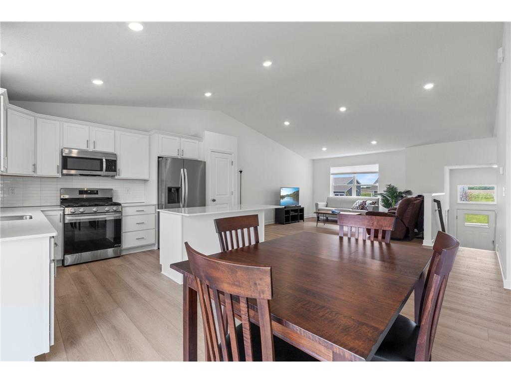 2327 Jandell Avenue NE Saint Michael MN 55376 7081472 image20