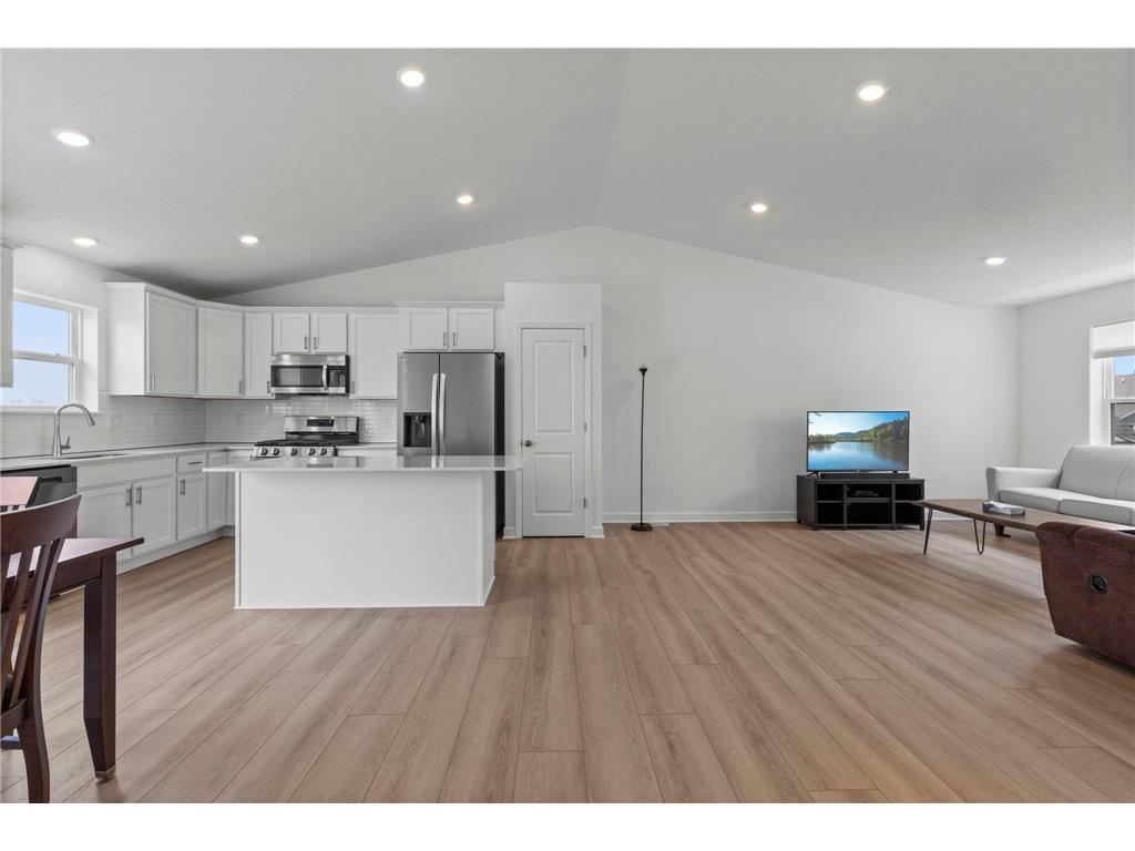 2327 Jandell Avenue NE Saint Michael MN 55376 7081472 image21