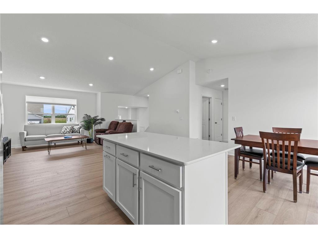 2327 Jandell Avenue NE Saint Michael MN 55376 7081472 image22