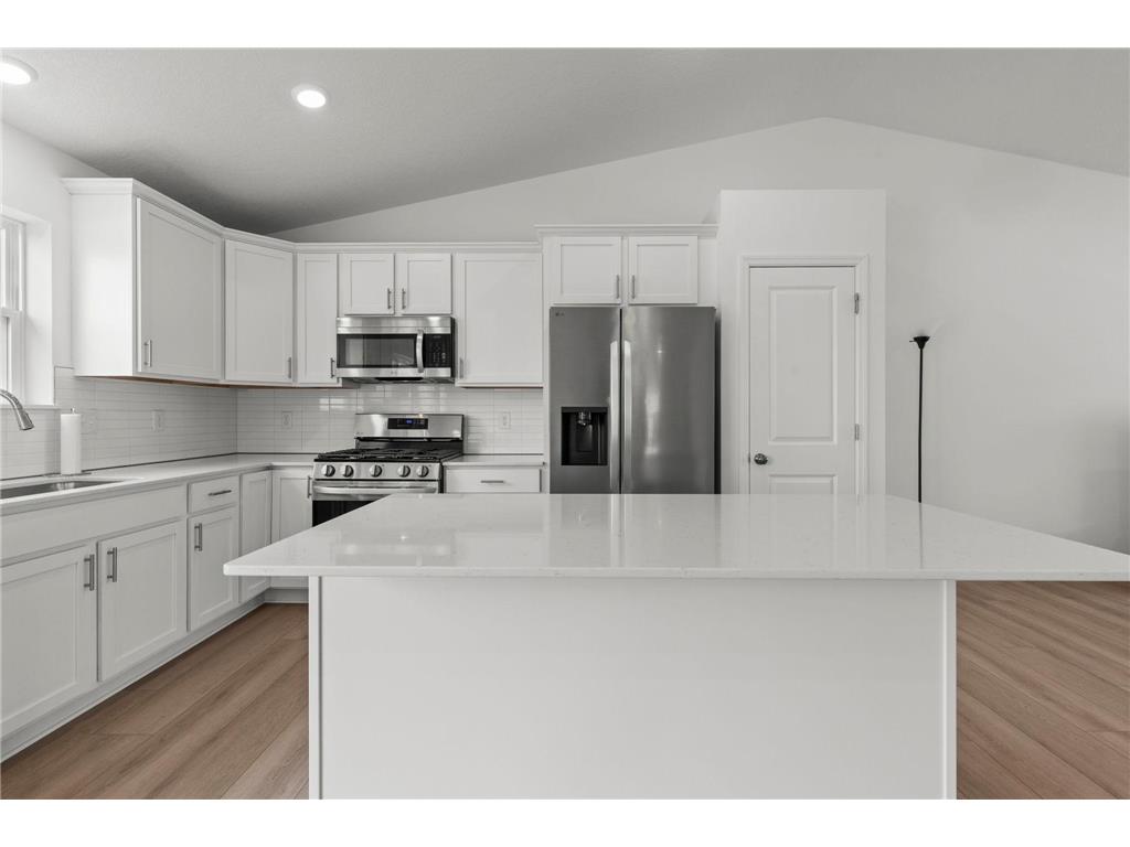 2327 Jandell Avenue NE Saint Michael MN 55376 7081472 image23