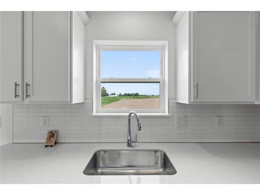2327 Jandell Avenue NE Saint Michael MN 55376 7081472 image24
