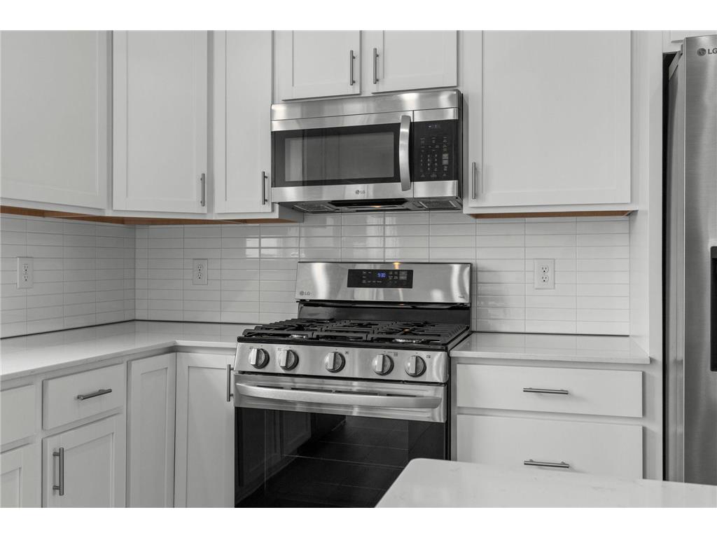 2327 Jandell Avenue NE Saint Michael MN 55376 7081472 image25