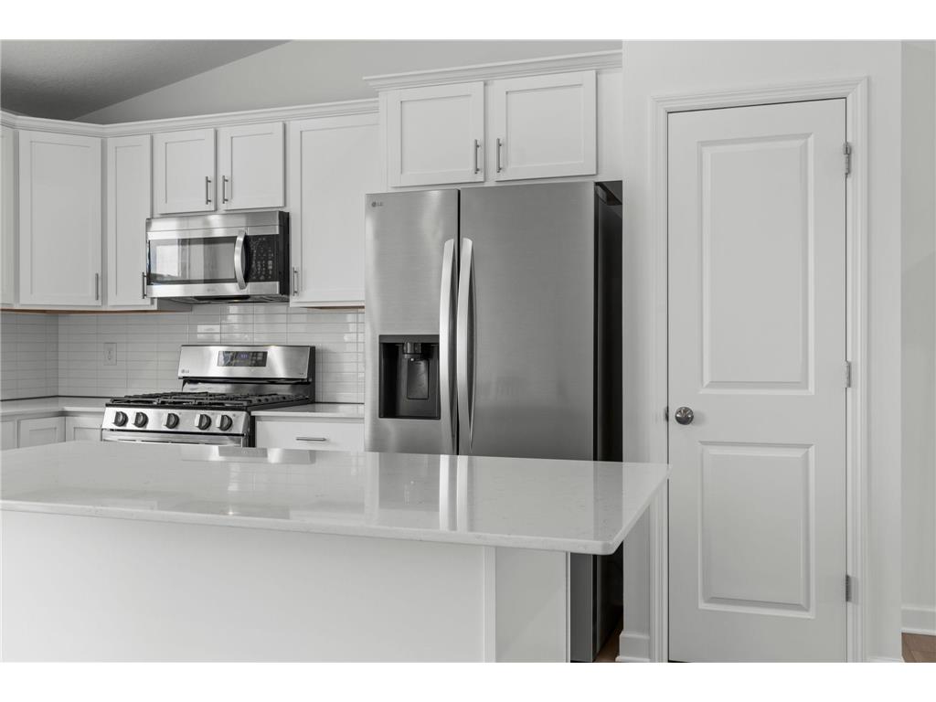 2327 Jandell Avenue NE Saint Michael MN 55376 7081472 image26