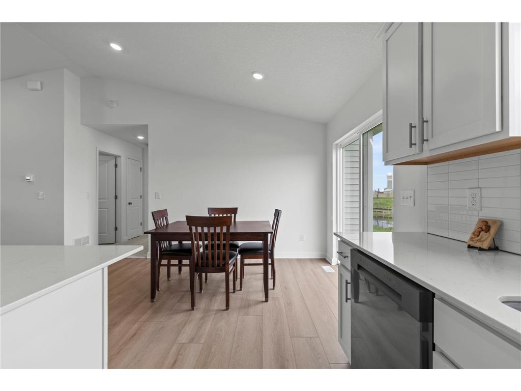 2327 Jandell Avenue NE Saint Michael MN 55376 7081472 image28