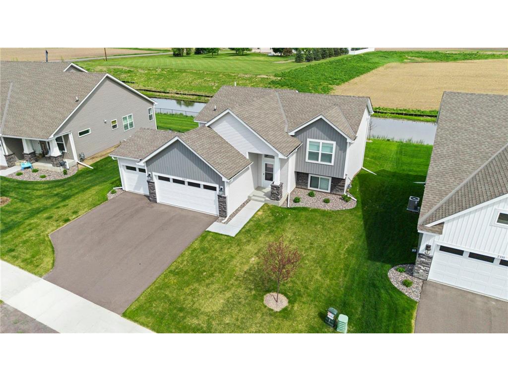 2327 Jandell Avenue NE Saint Michael MN 55376 7081472 image3