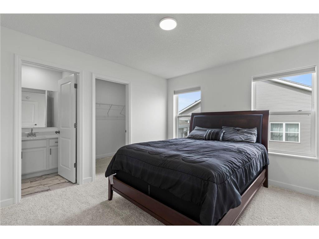 2327 Jandell Avenue NE Saint Michael MN 55376 7081472 image30