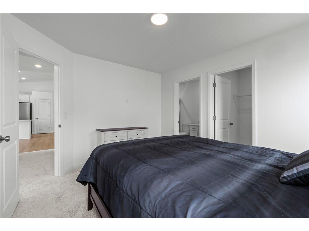 2327 Jandell Avenue NE Saint Michael MN 55376 7081472 image31