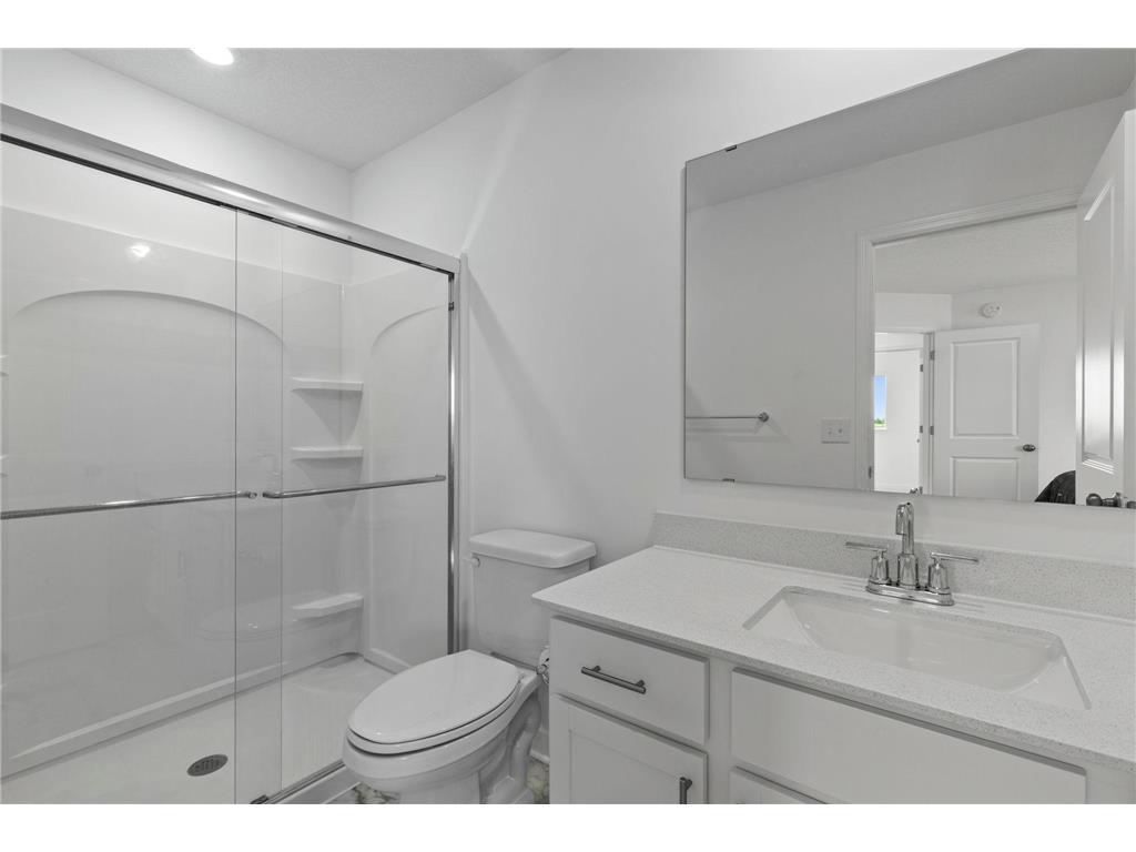 2327 Jandell Avenue NE Saint Michael MN 55376 7081472 image32