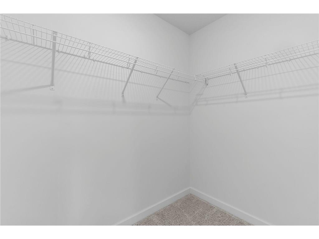 2327 Jandell Avenue NE Saint Michael MN 55376 7081472 image33