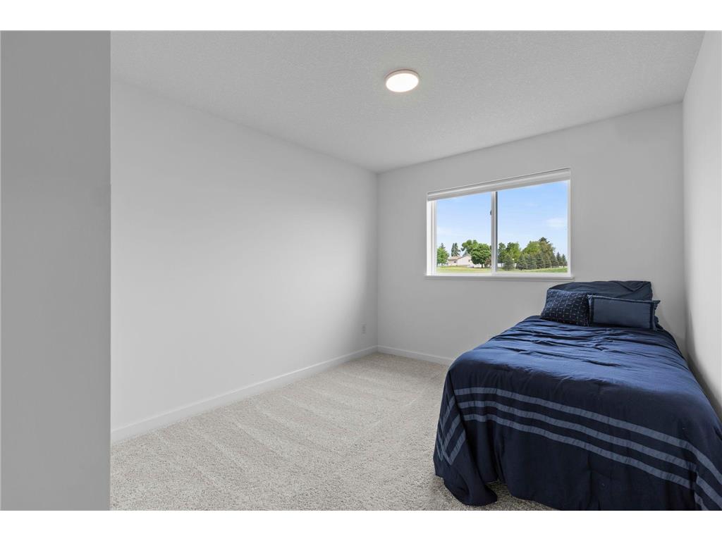2327 Jandell Avenue NE Saint Michael MN 55376 7081472 image34