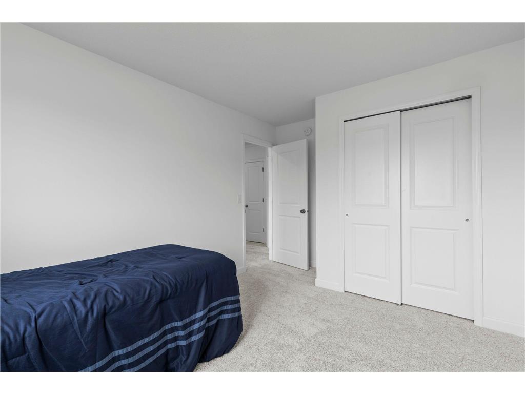 2327 Jandell Avenue NE Saint Michael MN 55376 7081472 image35